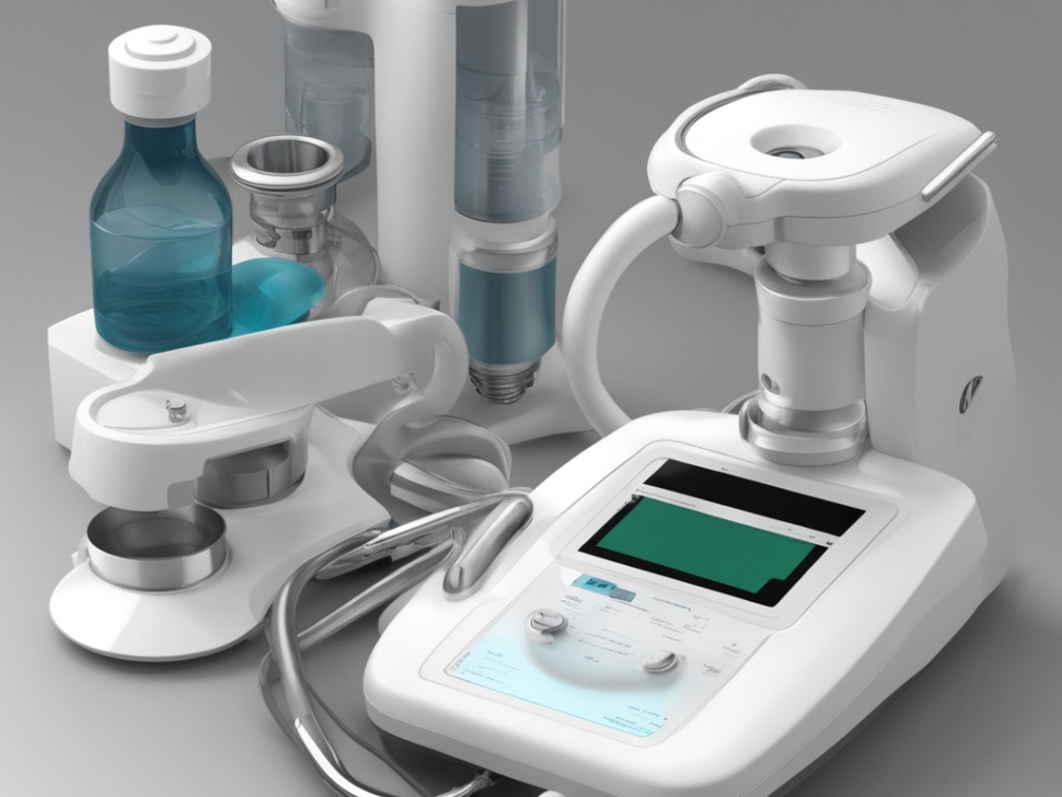Benefits of 3D printing in the medical devices industry