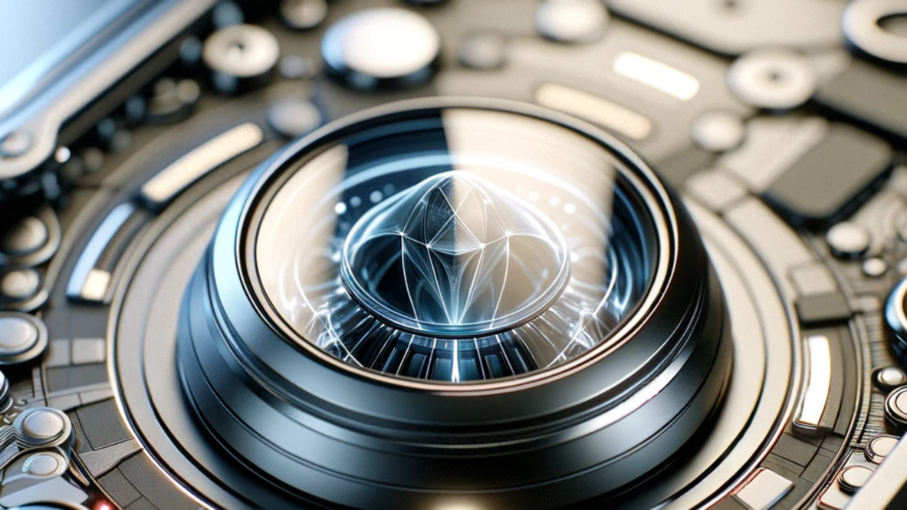 Embracing Generative Design in Medical Device Development: Explore How Generative Design Is Revolutionizing Medical Device Manufacturing by Optimizing Product Design for Functionality, Manufacturability, and Aesthetics