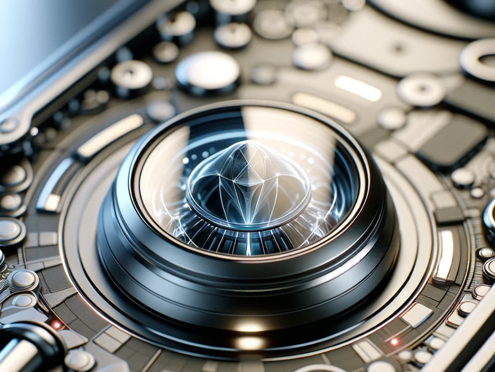 Embracing Generative Design in Medical Device Development: Explore How Generative Design Is Revolutionizing Medical Device Manufacturing by Optimizing Product Design for Functionality, Manufacturability, and Aesthetics