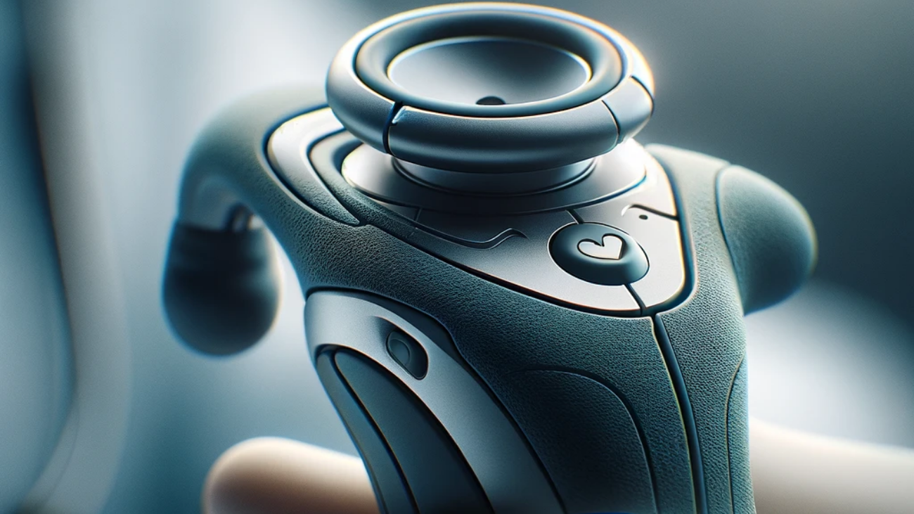 The Critical Role of Ergonomic Design in Medical Device Design miami Florida