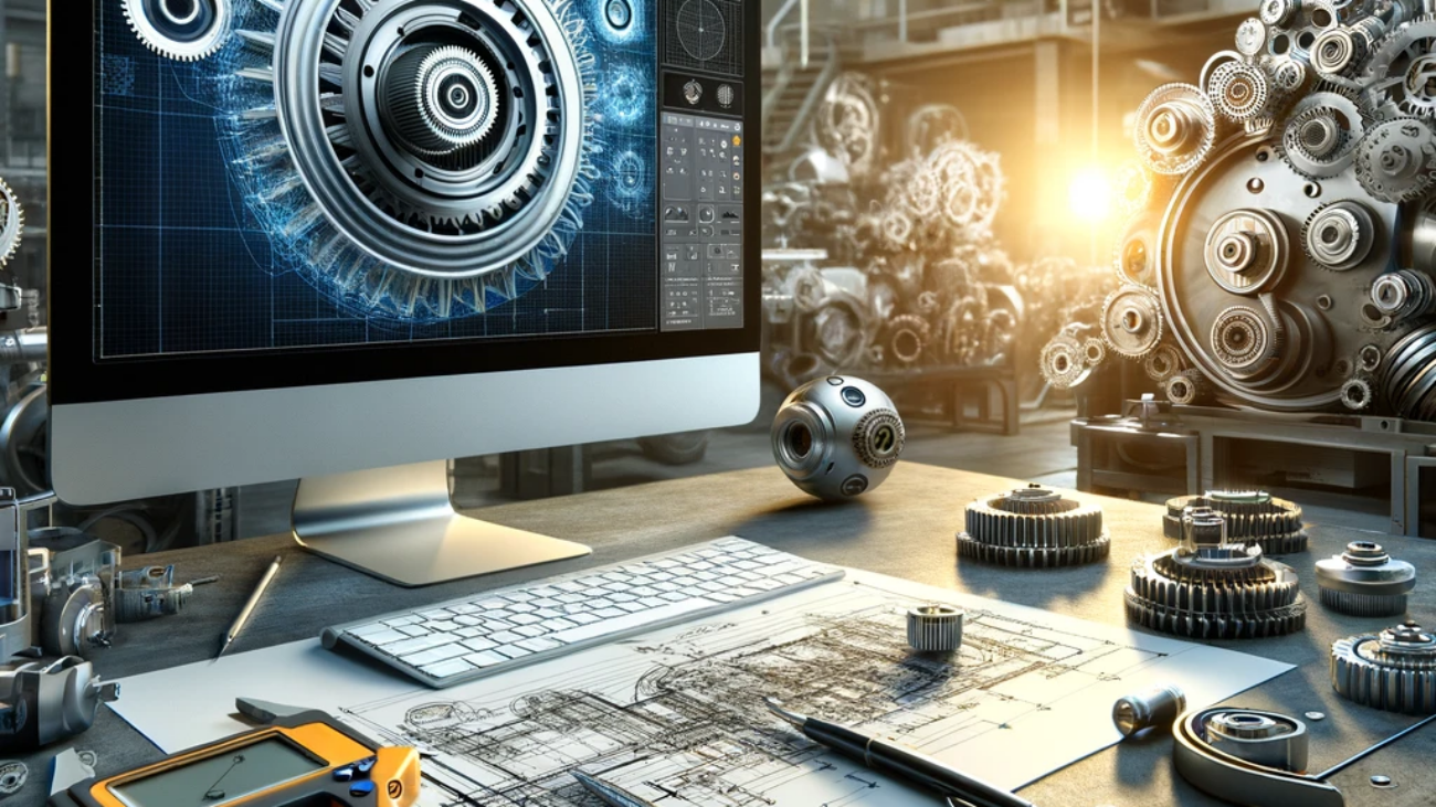 Integrating Smart Medical Devices Technologies: Elevating Healthcare with WB Engineering