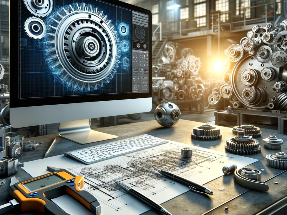 Integrating Smart Medical Devices Technologies: Elevating Healthcare with WB Engineering