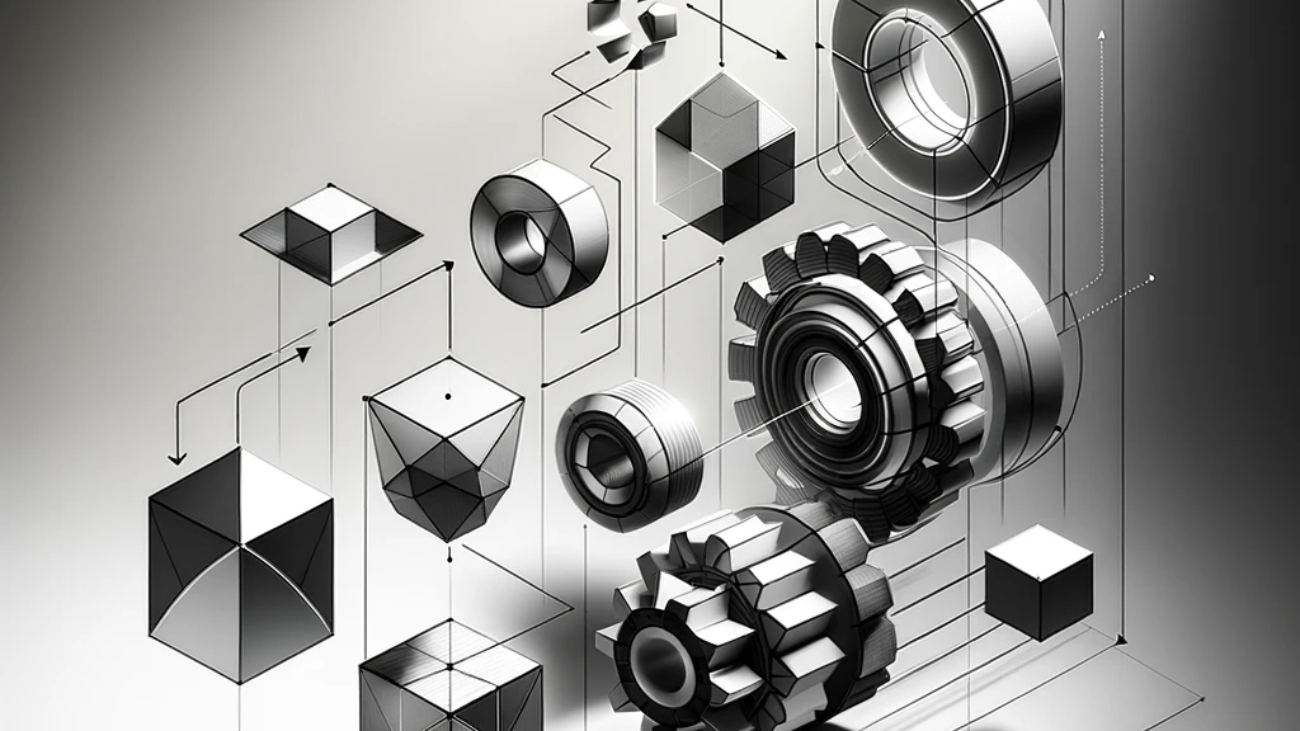 Product design and engineering services in Miami Florida Rapid Prototyping Services Product Development Firms Custom engineering solutions for startups