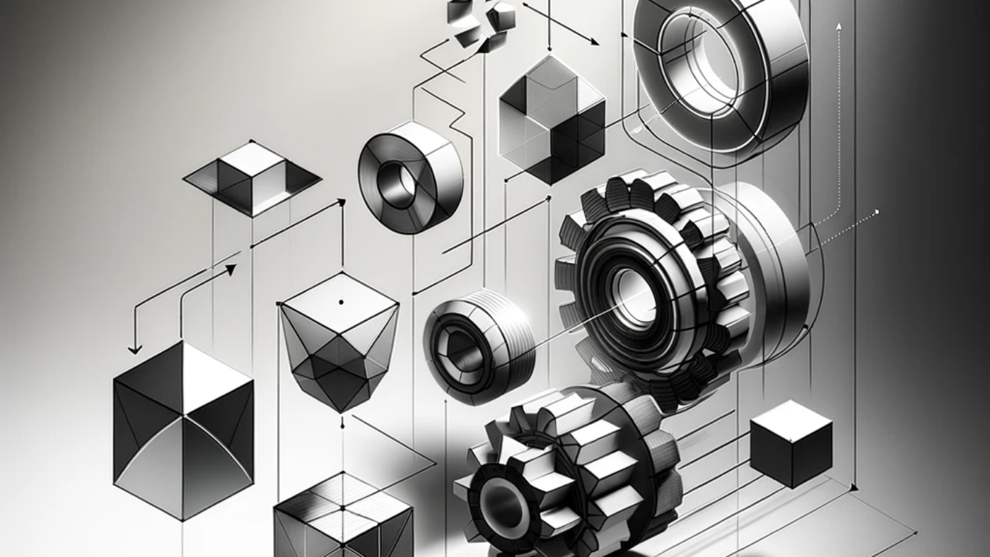 Product design and engineering services in Miami Florida Rapid Prototyping Services Product Development Firms Custom engineering solutions for startups