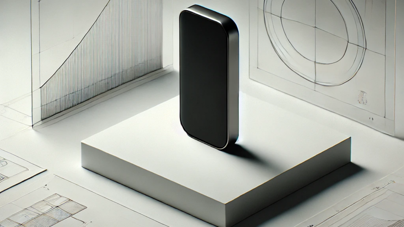 From Concept to Product: The Power of Prototype to Production Manufacturing Services