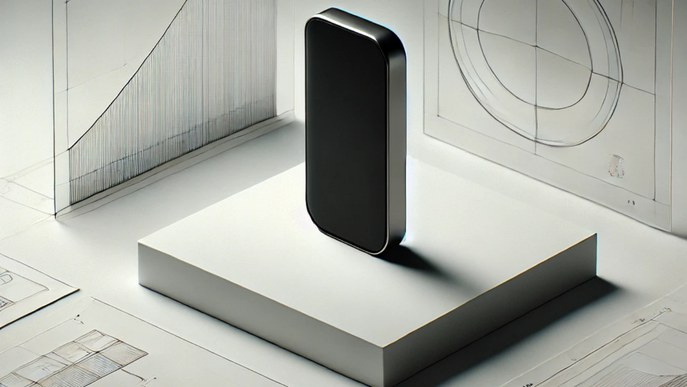 From Concept to Product: The Power of Prototype to Production Manufacturing Services