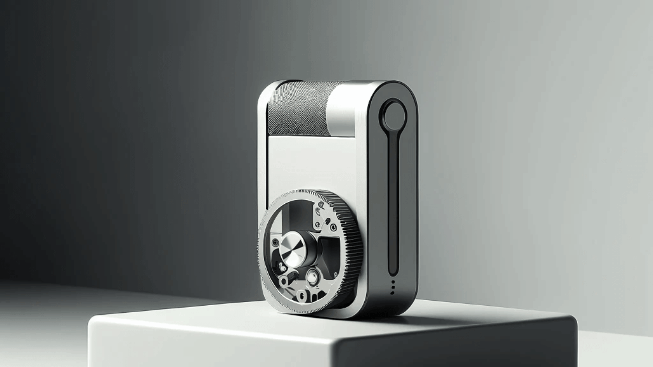 Maximize Your Innovation with Expert Product Development Consulting