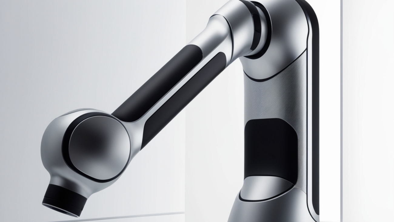 Innovative Engineering Design Solutions for Your Industry Company, Product Design Services Miami Florida,Product Development Services Miami Florida