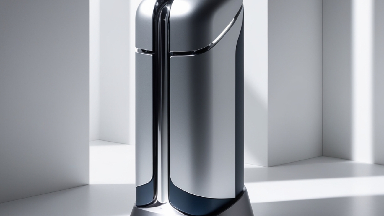 Market-Ready Products Innovative Product Design Services to Enhance Your Products in Miami Florida