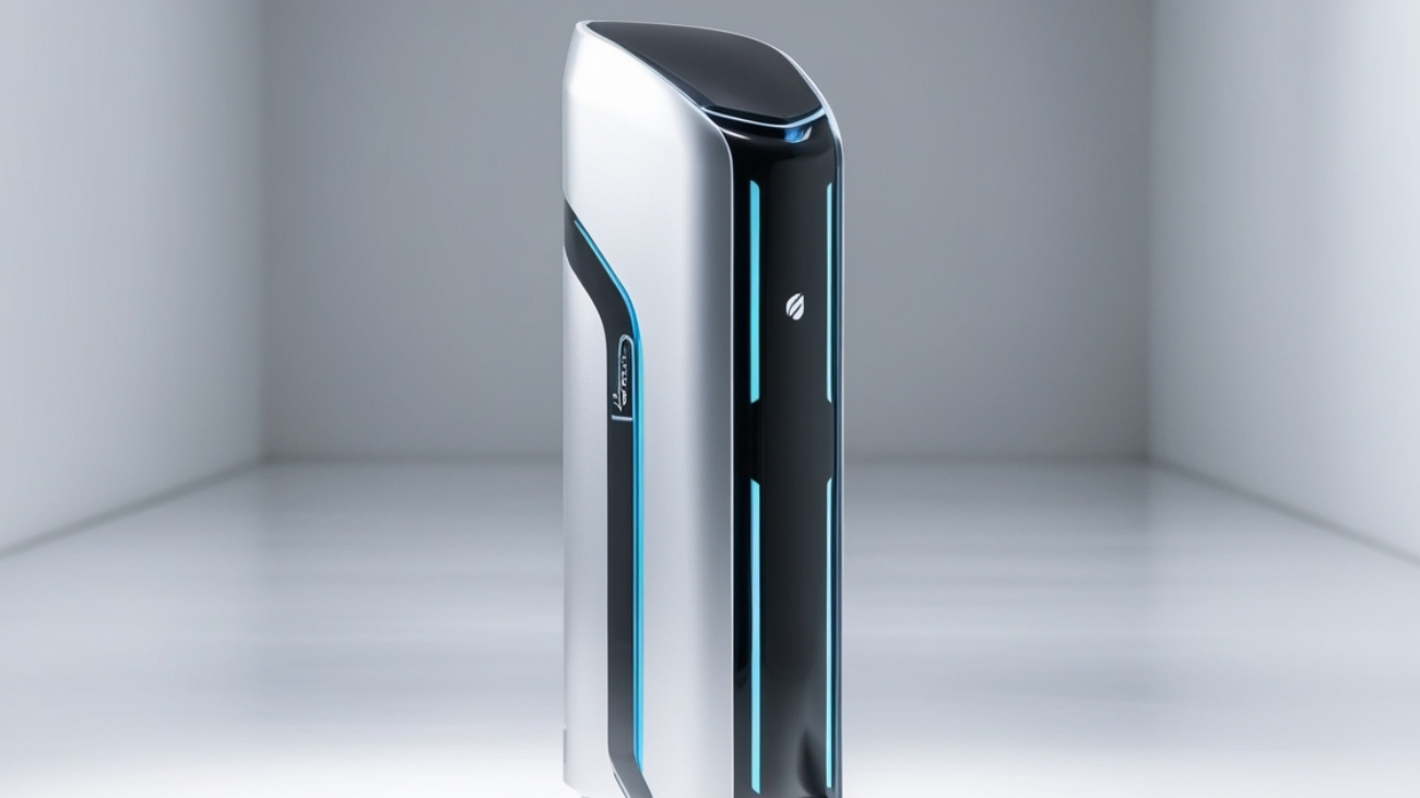 Mastering the Product Design Process for Business Success services company in miami florida