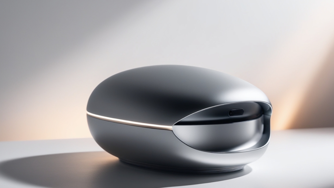 Product Design and Development Guide Insights from WB Engineering miami florida product design services