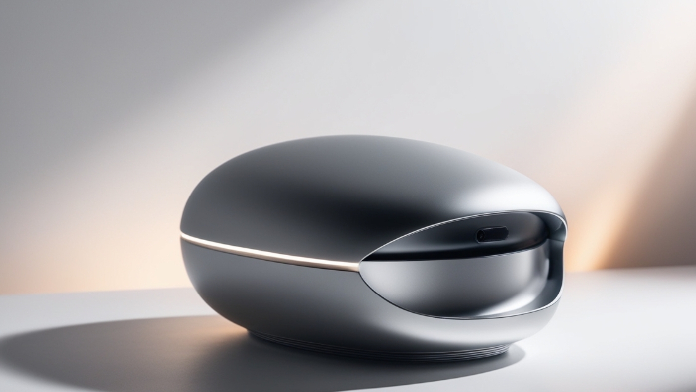 Product Design and Development Guide Insights from WB Engineering miami florida product design services