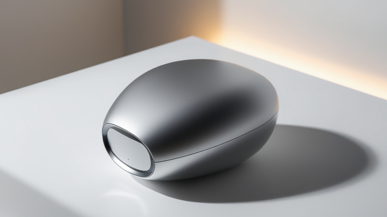 Speed Up Product Development with 3D Virtual Prototyping in Miami Florida Company