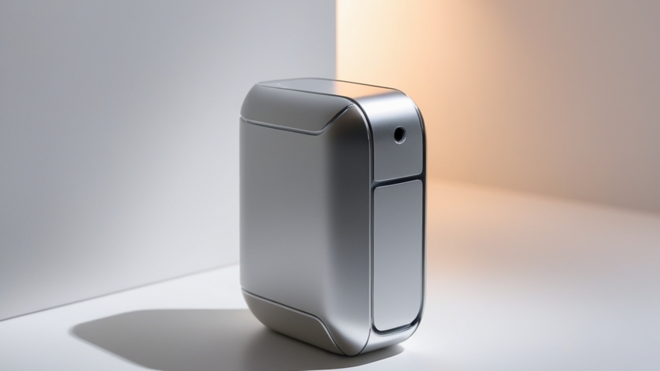 Streamline Your Product Design Process with WB Engineering