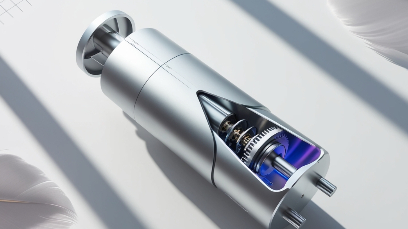 Top Product Design & Development Firms Highlight WB Engineering Miami Florida