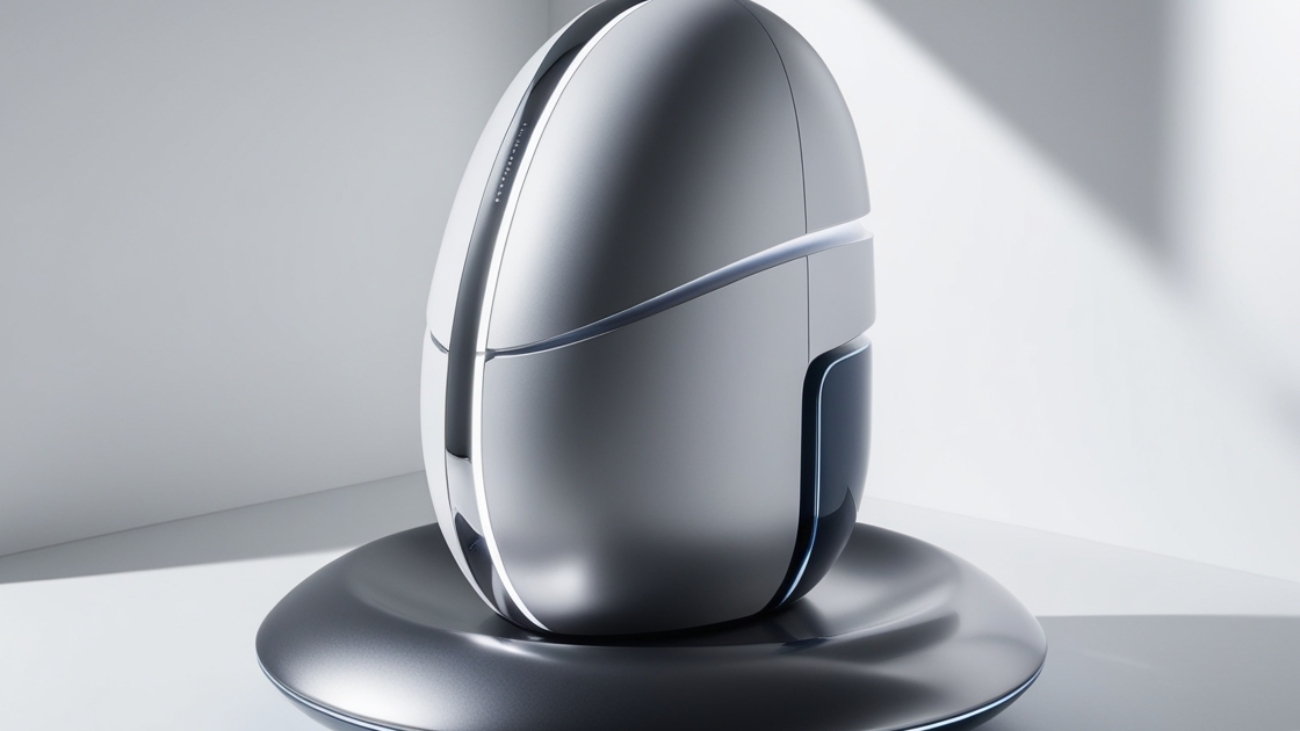 Unlock Product Innovation with Digital Twins Solution