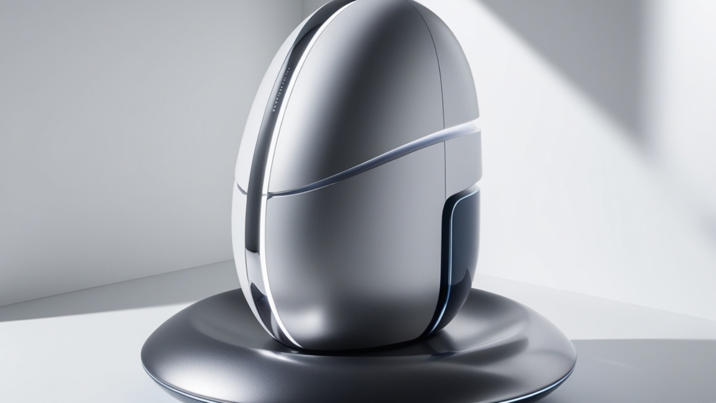 Unlock Product Innovation with Digital Twins Solution