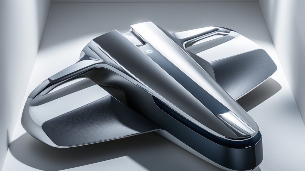 Accelerate Product Design Without Compromising Quality at WB Engineering product design services in miami florida