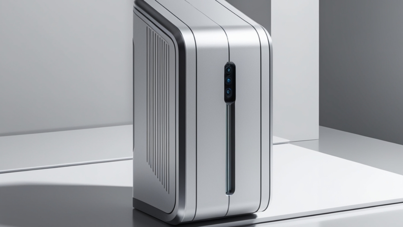 Revolutionizing Product Development with Digital Twin Technology services in miami florida Company