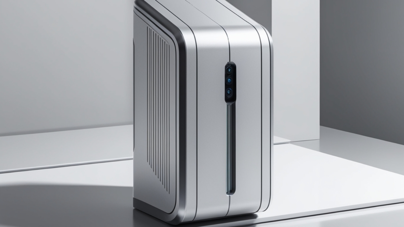 Revolutionizing Product Development with Digital Twin Technology services in miami florida Company