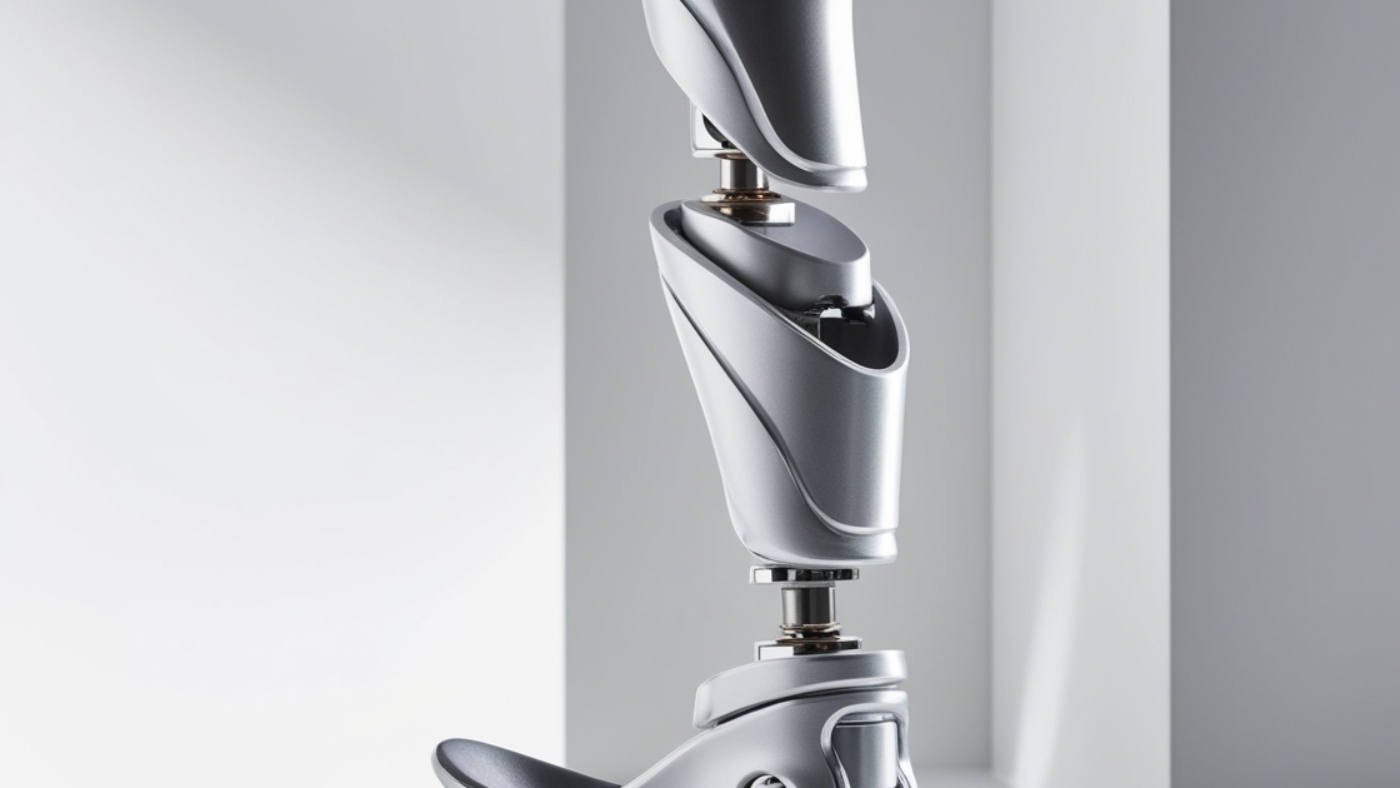 3D printing solutions, also known as additive manufacturing, enables the creation of customized and intricate components swiftly and cost-effectively in miami florida services