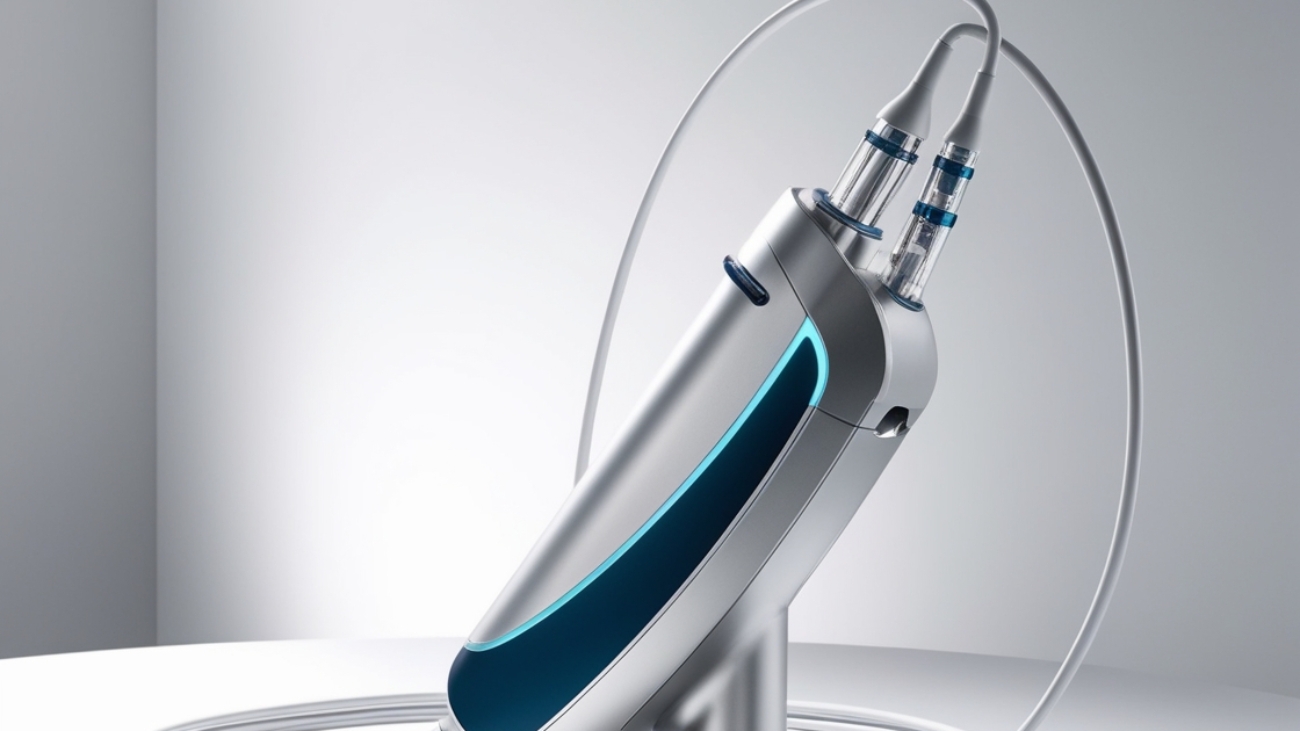 Boosting Healthcare Innovation: Product Design Services Market Growth services in miami florida