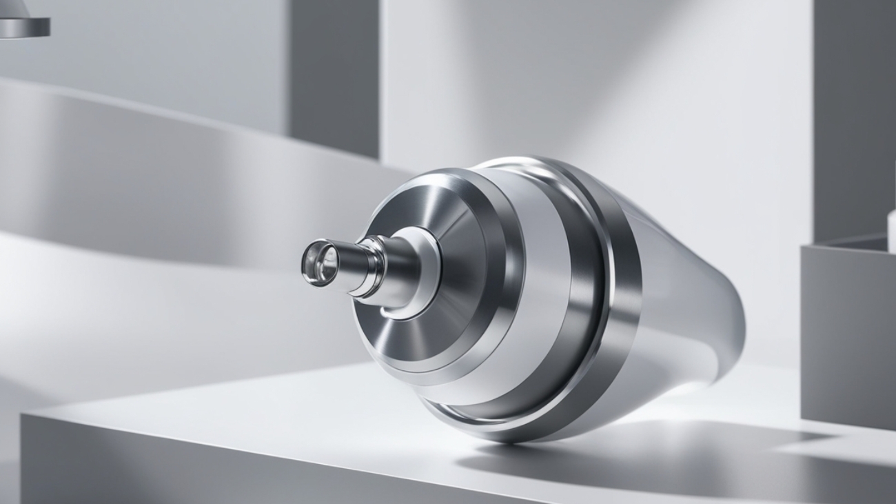 Growing Market for Product Design Development with Healthcare Tech Advancements services in miami florida