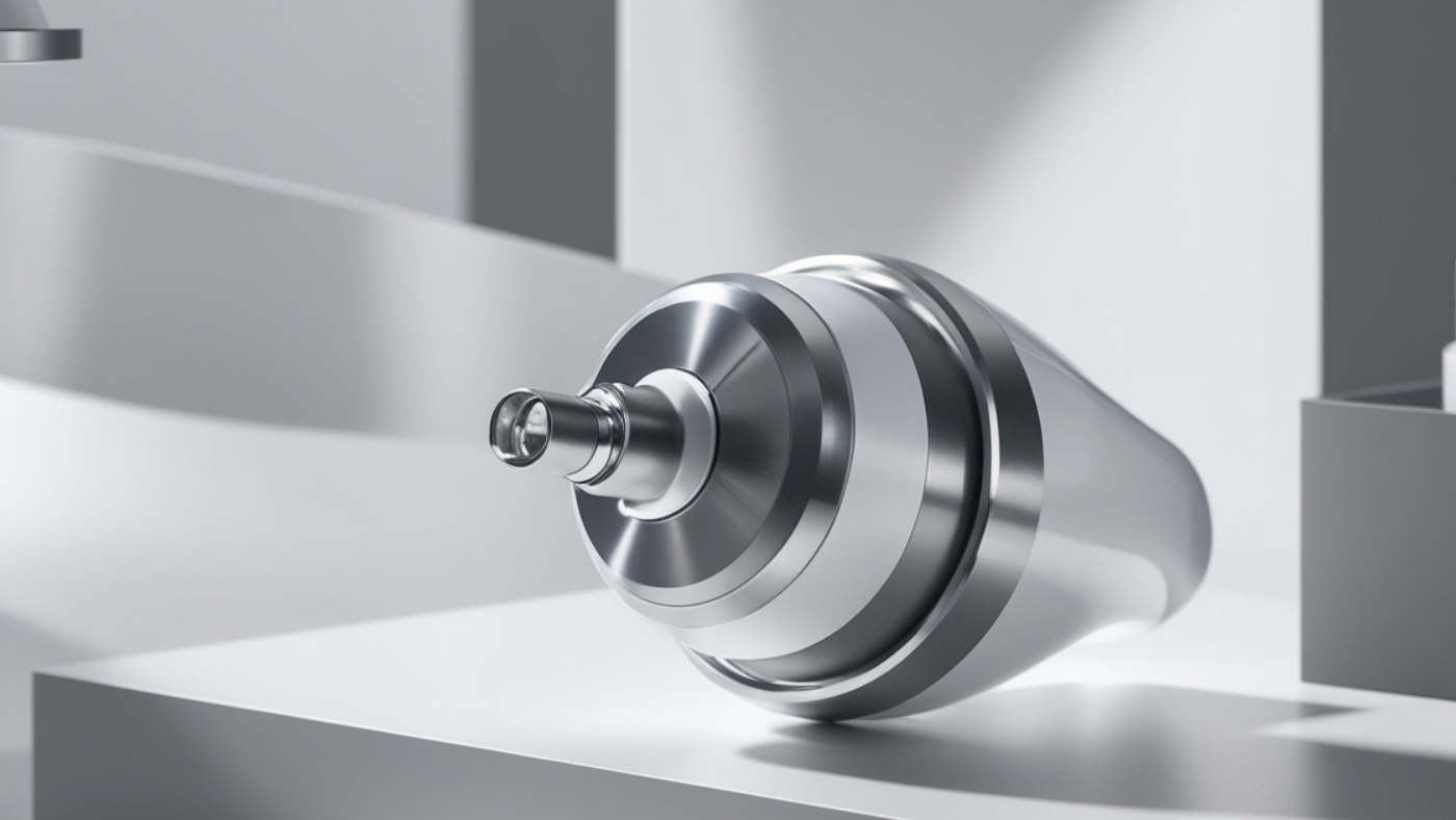 Growing Market for Product Design Development with Healthcare Tech Advancements services in miami florida