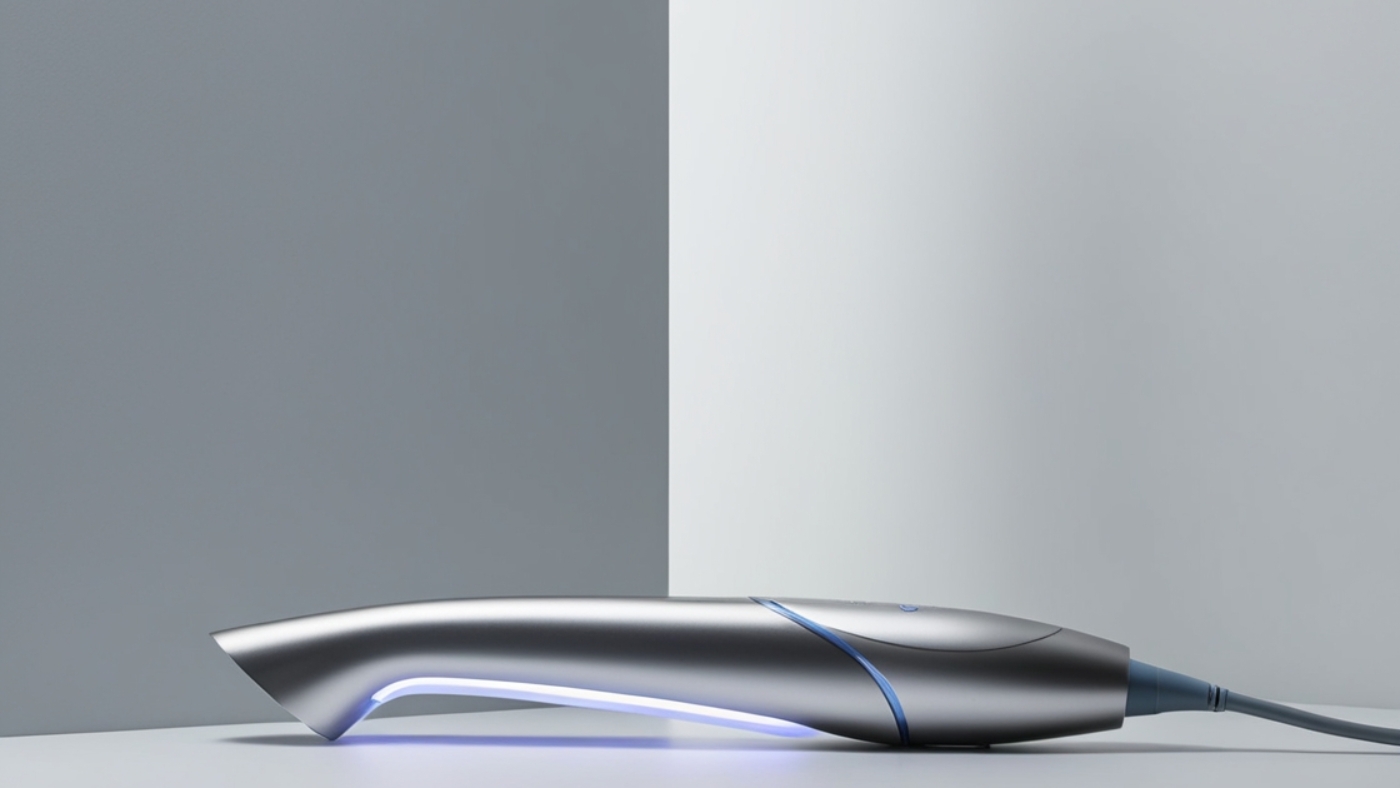 Guide to Industrial Design Excellence with WB Engineering services in miami florida