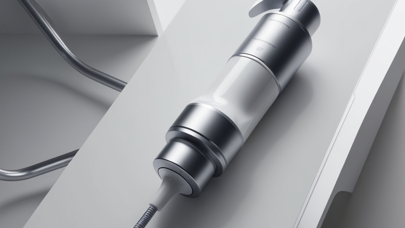 AI-Powered Design & Engineering Solutions from WB Engineering services in miami florida