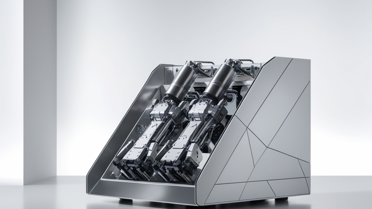 Innovative Engineering Solutions services in miami florida