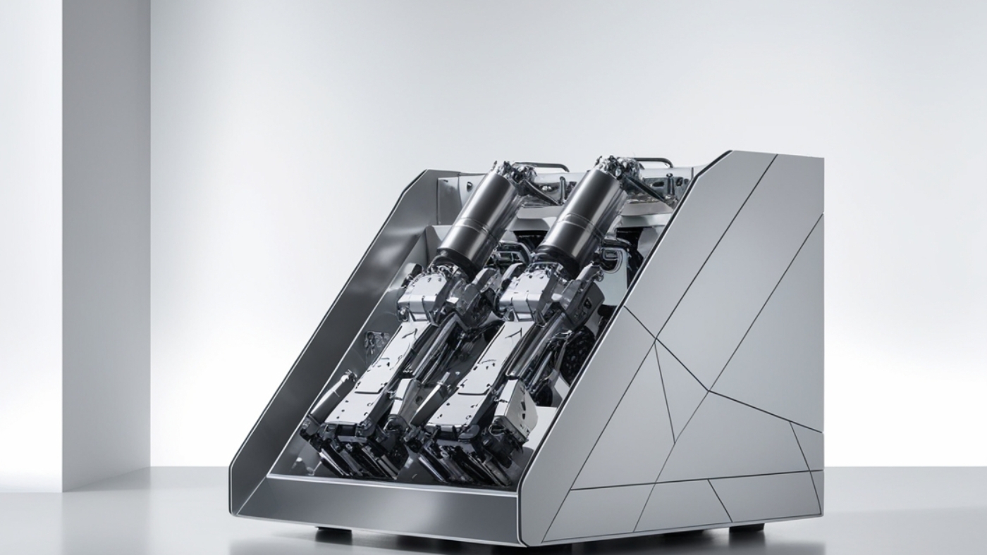 Innovative Engineering Solutions services in miami florida