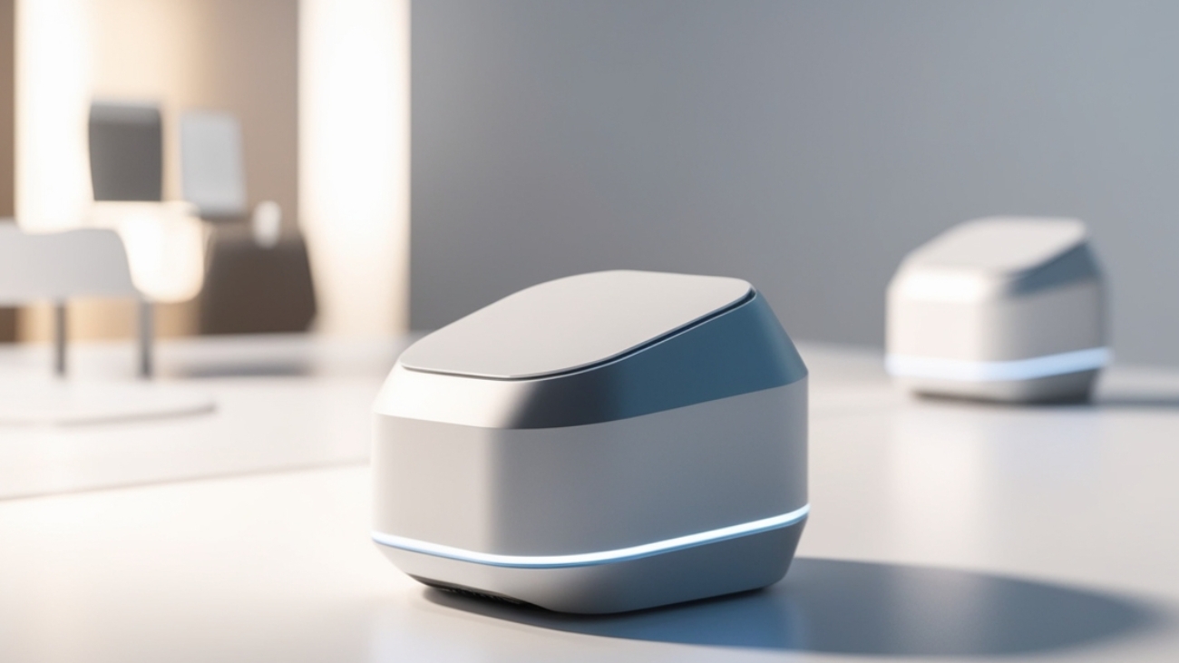 Innovative Product Design Solutions by WB Engineering services in miami florida