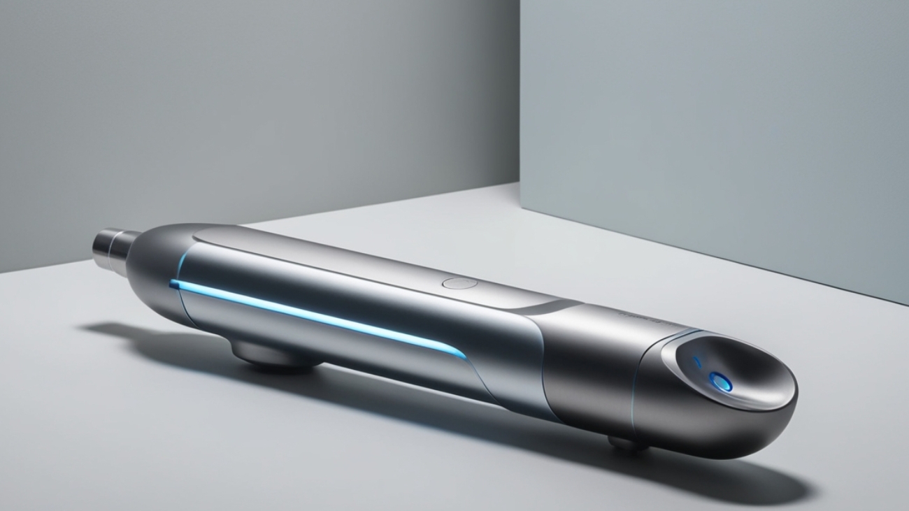 Revolutionizing Product Design with Generative AI and WB Engineering Expertise services in miami Florida