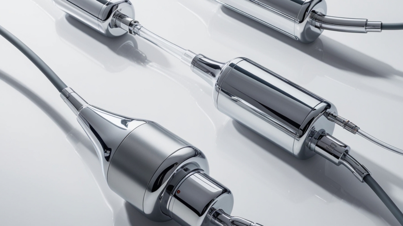 Sustainable Medical Device Design Enhancing Patient Safety services in miami florida company