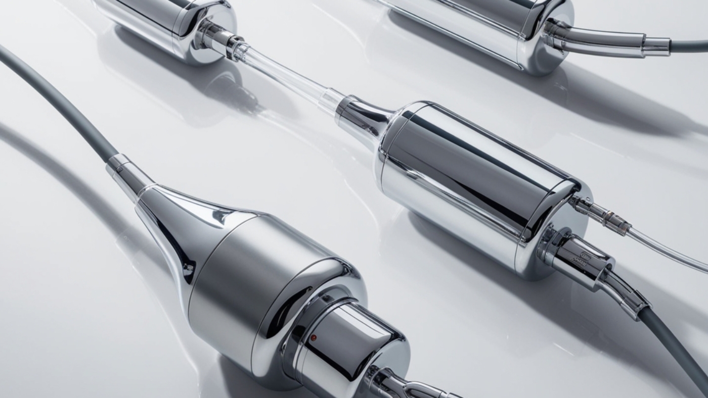 Sustainable Medical Device Design Enhancing Patient Safety services in miami florida company