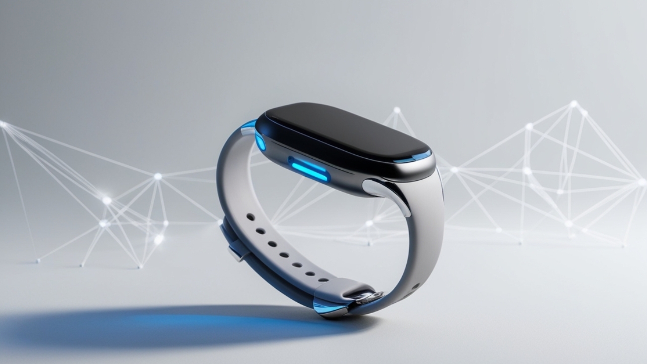 AI Integration in Product Development: Revolutionizing Design and Engineering with WB Engineering Services In Miami Florida