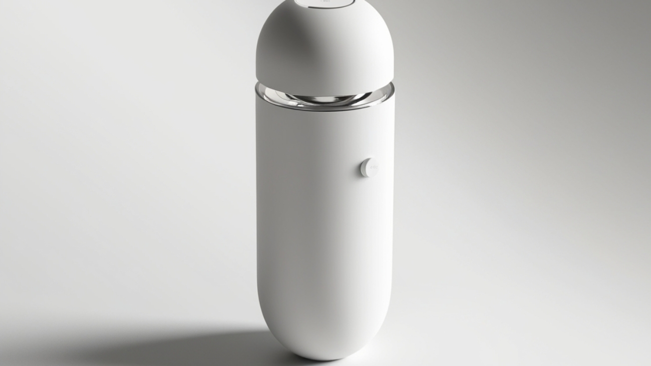 Enhance Ecommerce Branding with 3D Product Rendering Services in miami Florida