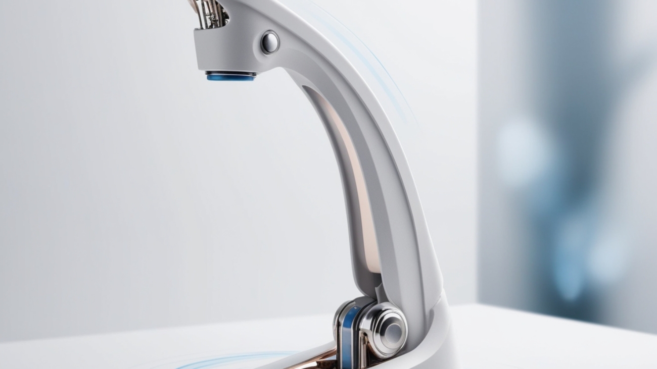 Enhancing Medical Device Design with Contextual Inquiry Techniques Miami Florida Company