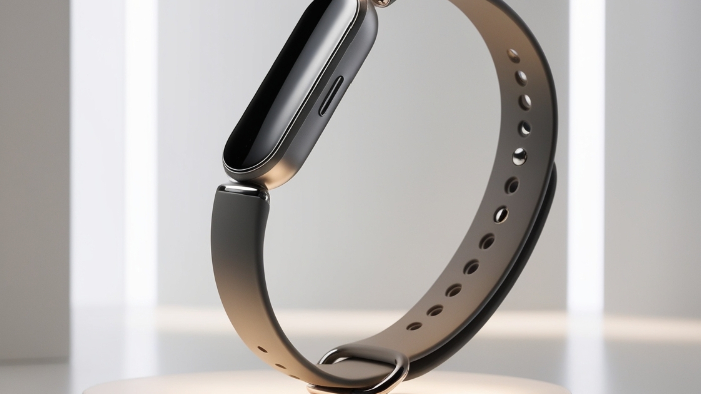 Innovating Wearable Technology: Enhancing Design Through Creative Collaboration Services in Miami florida company