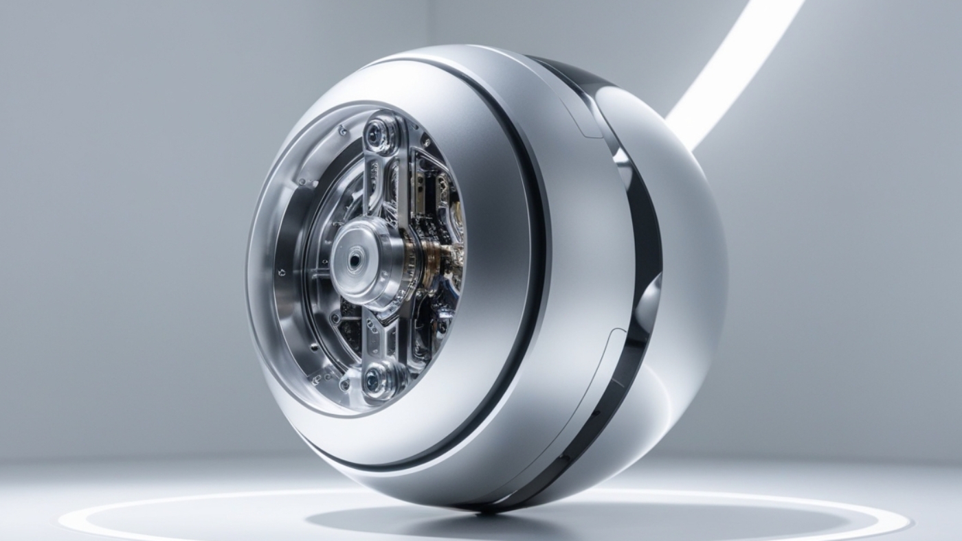 Revolutionizing Product Development with Autodesk Fusion and WB Engineering Miami Florida Company