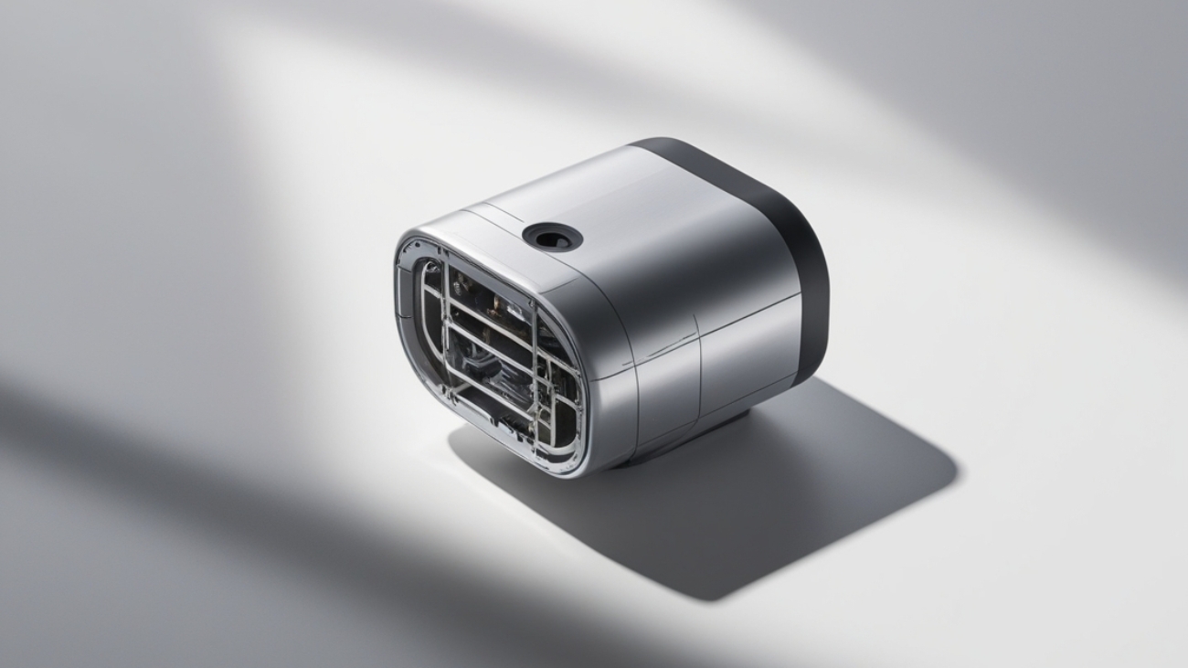 3D Printing Market Growth Insights and WB Engineering Expertise Miami Florida