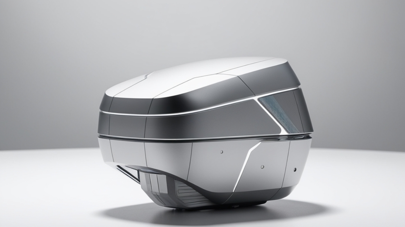 AI Enhancements in 3D CAD Design Software Revolutionizing Product Design with WB Engineering in miami florida company