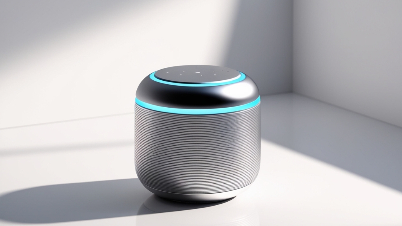 AI-Driven Innovation in Product Design: Autodesk's Transformative Approach Company in Miami Florida