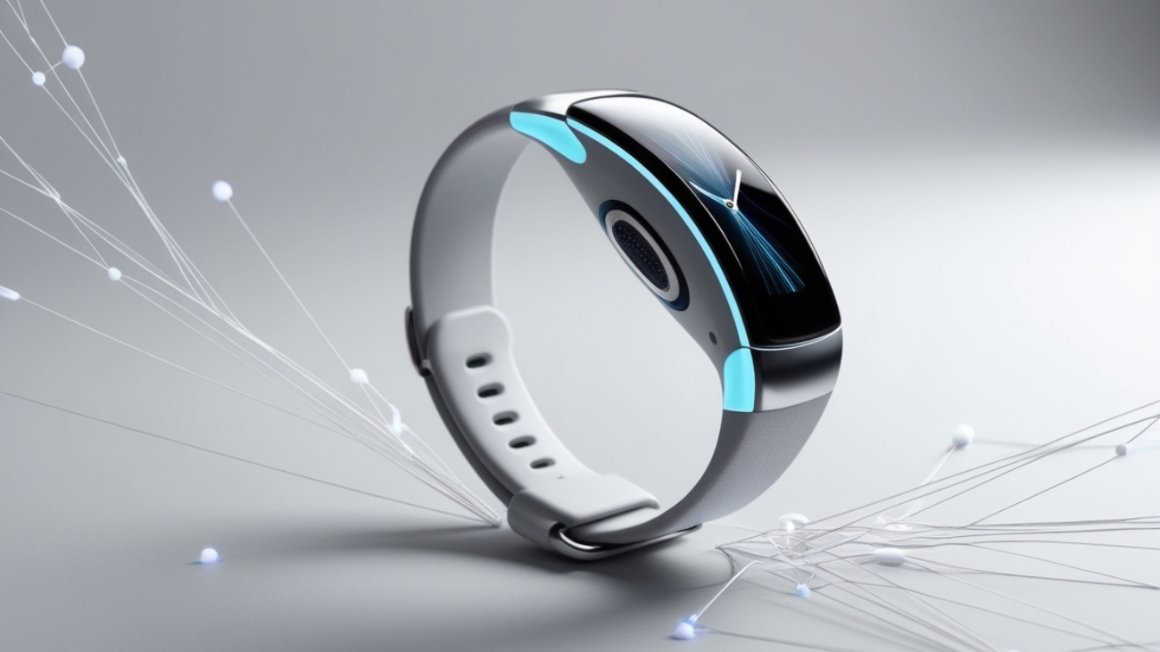 Accelerating Innovation with Advanced Product Management Software Trends Company in Miami Florida