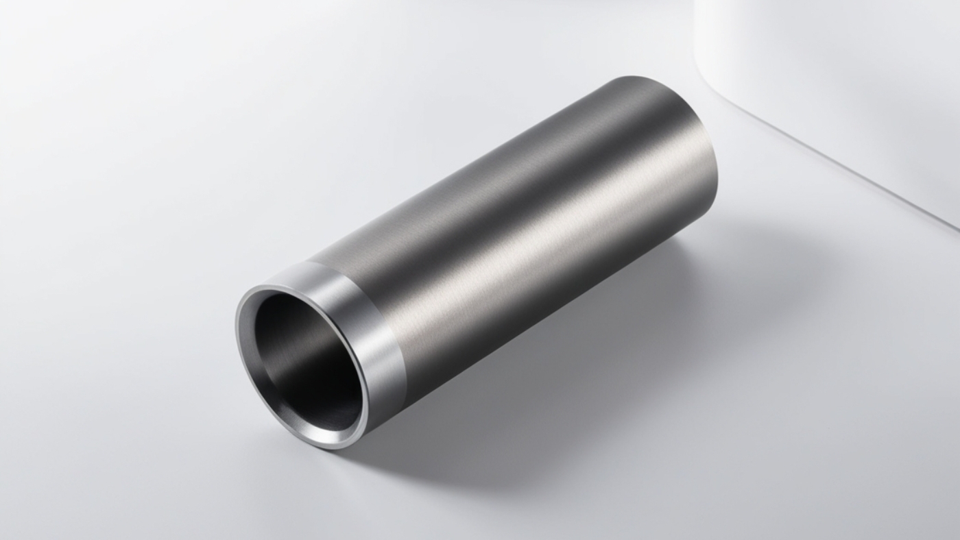 Top Metal 3D Printing Services to Transform Your Engineering Projects Services in miami florida