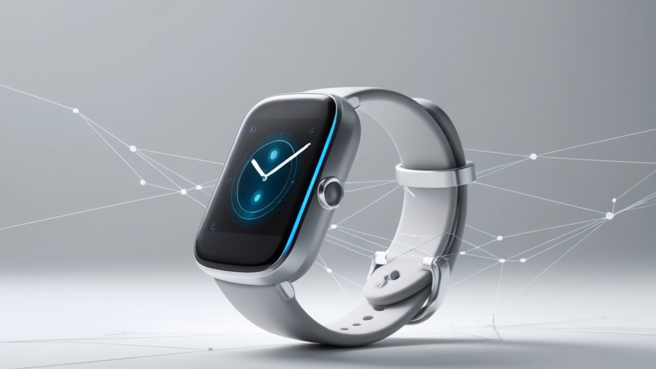 Innovative Product and Production Development Strategies at WB Engineering company in Miami Florida