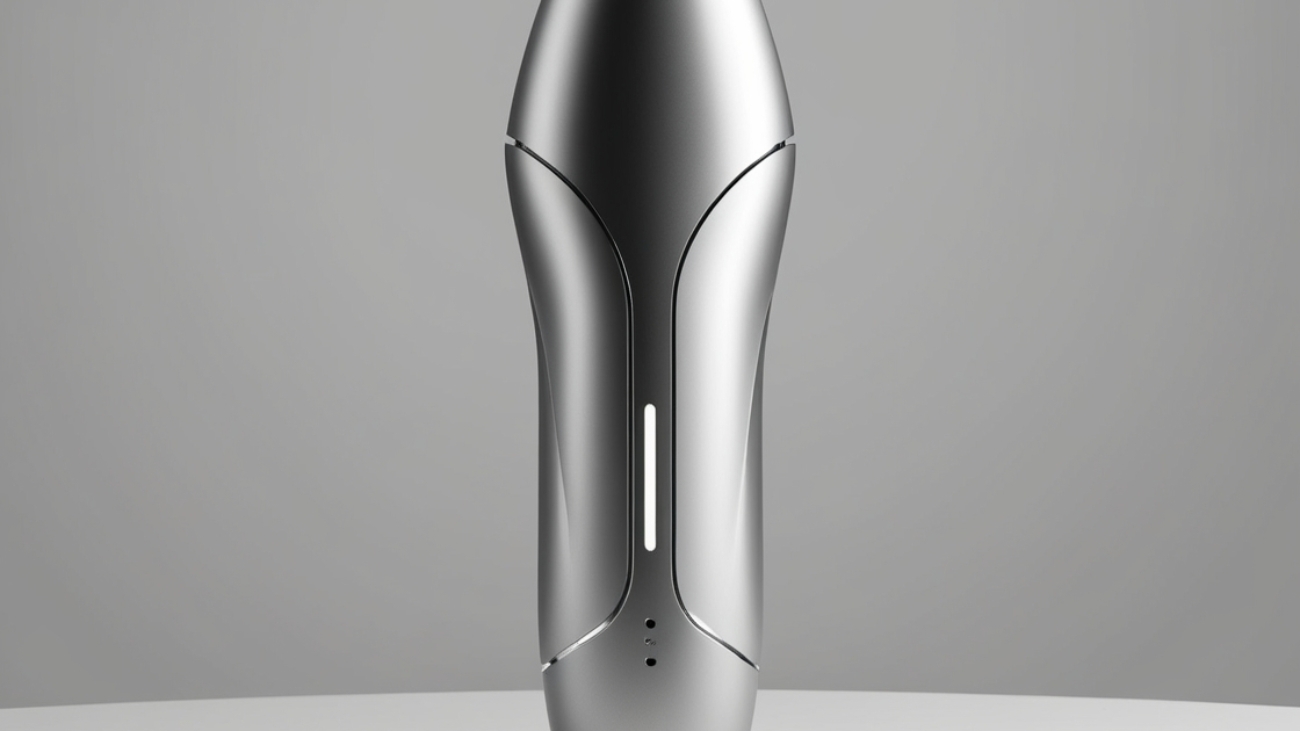 Revolutionizing Medical Devices with Rapid Prototyping by WB Engineering in Miami Florida