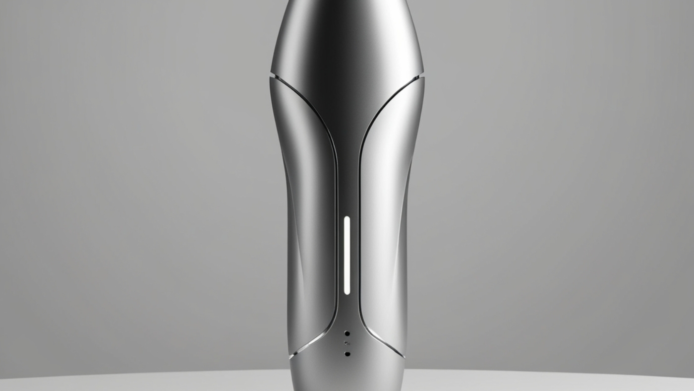 Revolutionizing Medical Devices with Rapid Prototyping by WB Engineering in Miami Florida