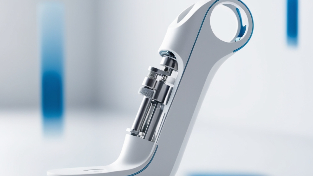 3D Printing Explained: Essential Insights for Your Engineering Needs Company in Miami Florida